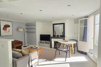 location appartement paris-8 75008
