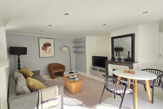 location appartement paris-8 75008