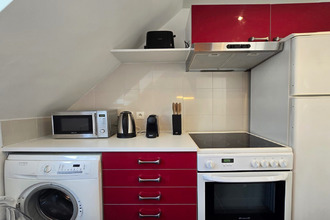 location appartement paris-8 75008