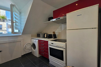 location appartement paris-8 75008