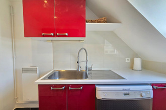 location appartement paris-8 75008