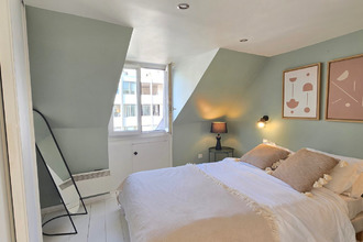 location appartement paris-8 75008