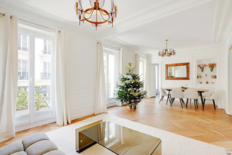 location appartement paris-8 75008