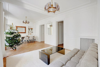 location appartement paris-8 75008