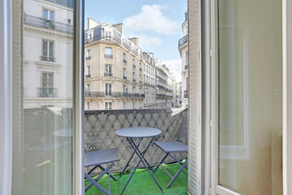 location appartement paris-8 75008