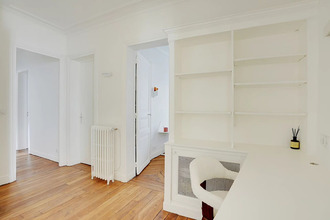 location appartement paris-8 75008