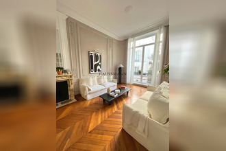 location appartement paris-8 75008