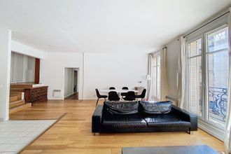 location appartement paris-9 75009