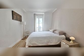 Ma-Cabane - Location Appartement PARIS 9, 93 m²