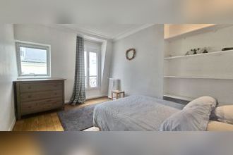 Ma-Cabane - Location Appartement PARIS 9, 93 m²