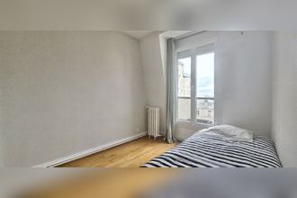 Ma-Cabane - Location Appartement PARIS 9, 93 m²