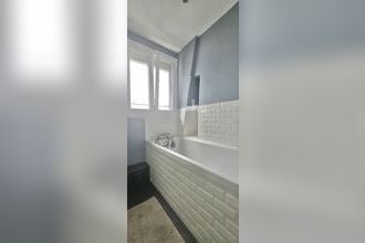 Ma-Cabane - Location Appartement PARIS 9, 93 m²