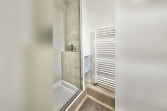 Ma-Cabane - Location Appartement PARIS 9, 46 m²