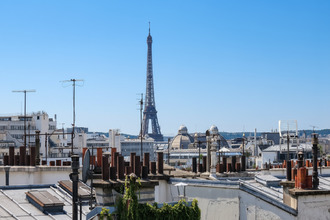 location appartement paris-9 75009