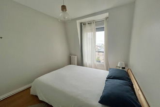 location appartement paris-9 75009