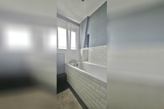 location appartement paris-9 75009