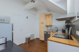 location appartement paris-9 75009