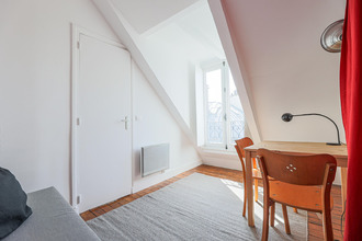 location appartement paris-9 75009