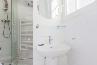 location appartement paris-9 75009