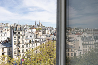 location appartement paris-9 75009