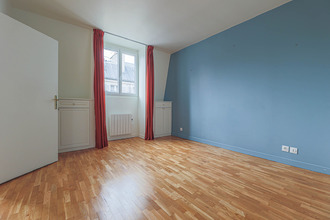 location appartement paris-9 75009