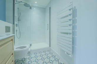 location appartement paris-9 75009