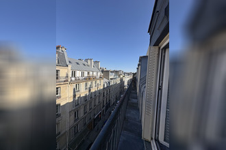 location appartement paris-9 75009