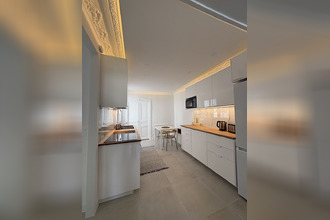 location appartement paris-9 75009