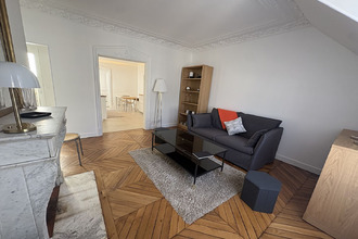 location appartement paris-9 75009