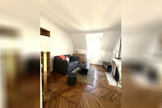 location appartement paris-9 75009