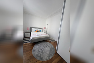 location appartement paris-9 75009