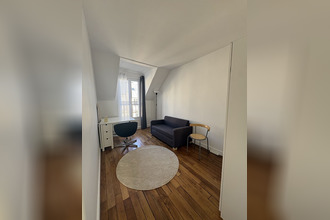location appartement paris-9 75009