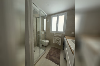 location appartement paris-9 75009