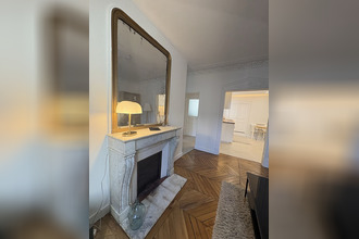 location appartement paris-9 75009