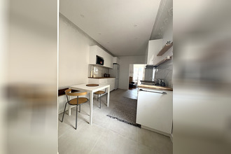 location appartement paris-9 75009