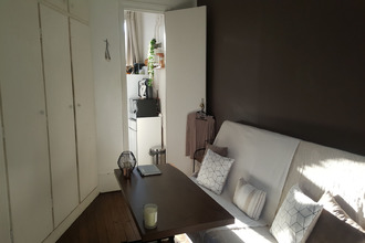location appartement paris-9 75009