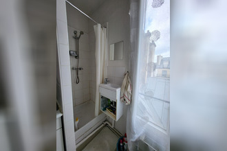 location appartement paris-9 75009