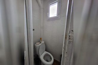 location appartement paris-9 75009