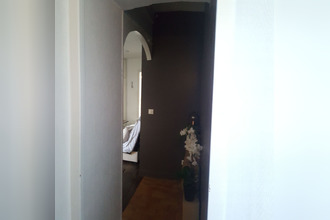 location appartement paris-9 75009
