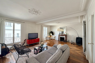 location appartement paris-9 75009