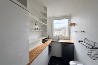 location appartement paris-9 75009