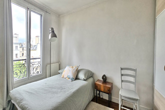 location appartement paris-9 75009