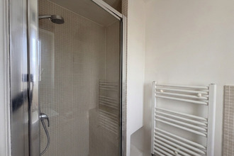 location appartement paris-9 75009