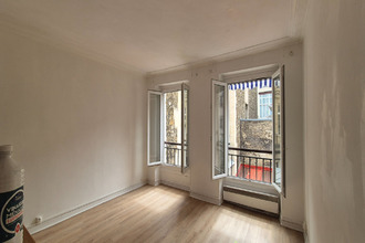 location appartement paris-9 75009