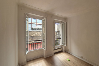 location appartement paris-9 75009