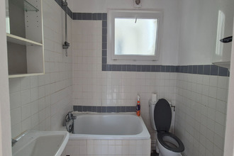 location appartement paris-9 75009