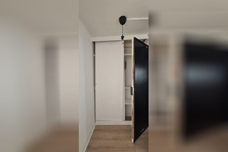 location appartement paris-9 75009