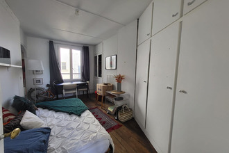 location appartement paris-9 75009