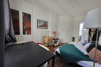 location appartement paris-9 75009