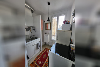 location appartement paris-9 75009